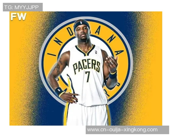 树挪死人挪活！本赛季勃发第二春的6位NBA球员，一人打成“乔丹”，艾顿超预期