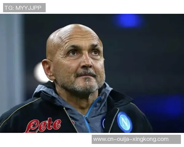 波利塔诺：踢法兰克福咱们肯定要赢；我为斯帕莱蒂感到高兴